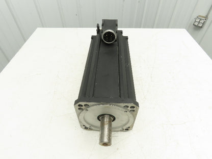 Rexroth MSK101E-0200-HN-M1-AG2-NNNN 3-Phase Synchronous Servo Liquid Cooled