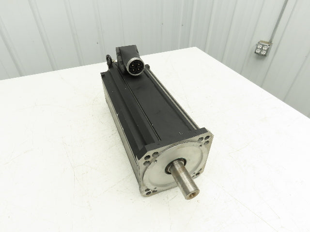 Rexroth MSK101E-0200-HN-M1-AG2-NNNN 3-Phase Synchronous Servo Liquid Cooled