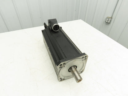 Rexroth MSK101E-0200-HN-M1-AG2-NNNN 3-Phase Synchronous Servo Liquid Cooled