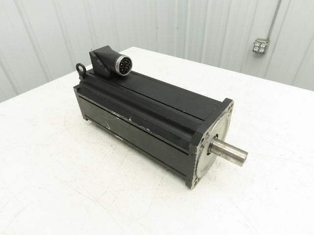 Rexroth MSK101E-0200-HN-M1-AG2-NNNN 3-Phase Synchronous Servo Liquid Cooled