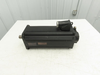 Rexroth MSK101E-0200-HN-M1-AG2-NNNN 3-Phase Synchronous Servo Liquid Cooled