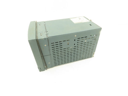 Eurotherm Chessell 5100V Video Graphics Recorder Operator HMI UR32545-001-001