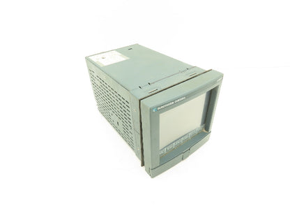 Eurotherm Chessell 5100V Video Graphics Recorder Operator HMI UR32545-001-001