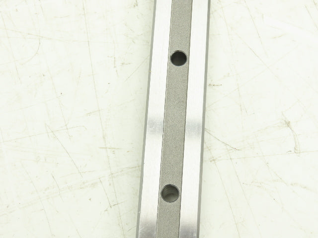Rexroth KSA-035-SNS-H-MA-AK Linear Ball Bearing Guide Rail Size 35 1000mm Length