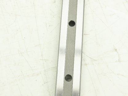 Rexroth KSA-035-SNS-H-MA-AK Linear Ball Bearing Guide Rail Size 35 1000mm Length