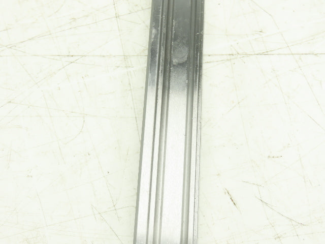 Rexroth KSA-035-SNS-H-MA-AK Linear Ball Bearing Guide Rail Size 35 1000mm Length