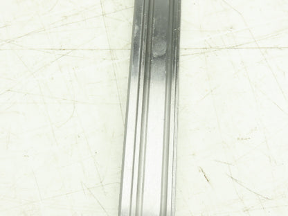 Rexroth KSA-035-SNS-H-MA-AK Linear Ball Bearing Guide Rail Size 35 1000mm Length