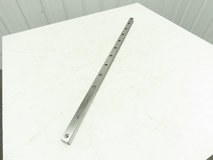 Rexroth KSA-035-SNS-H-MA-AK Linear Ball Bearing Guide Rail Size 35 1000mm Length