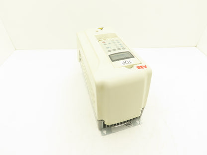 ABB ACS800-U1-0006-5+P901 Variable Speed AC Drive VFD 4kw 5Hp 480V 3PH Read*
