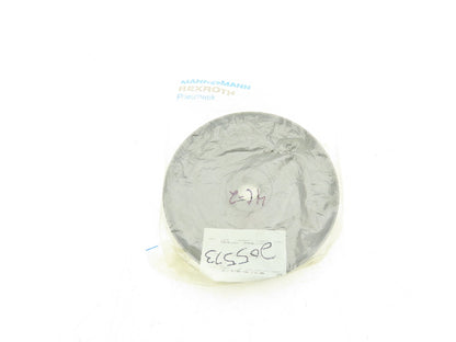 Kaco QTDF 200-27 AGU01 Double Cup Piston Seal Metric 200mm OD 27mm ID 35mm W