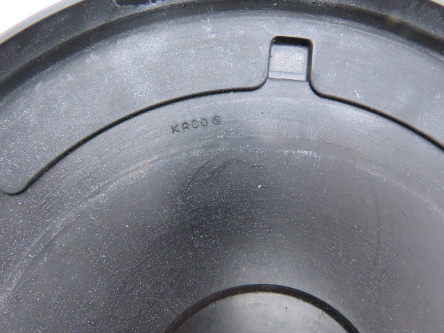 Kaco QTDF 200-27 AGU01 Double Cup Piston Seal Metric 200mm OD 27mm ID 35mm W