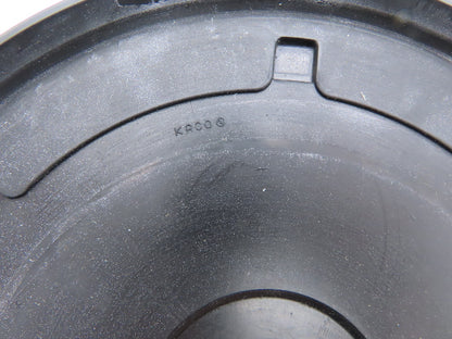 Kaco QTDF 200-27 AGU01 Double Cup Piston Seal Metric 200mm OD 27mm ID 35mm W