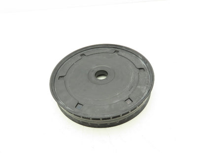 Kaco QTDF 200-27 AGU01 Double Cup Piston Seal Metric 200mm OD 27mm ID 35mm W