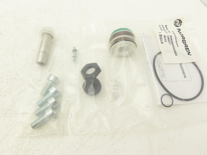 Norgren 3268577 Spare Parts Kit Lot of 2