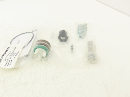 Norgren 3268577 Spare Parts Kit Lot of 2
