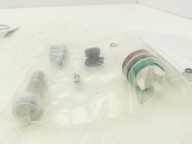 Norgren 3268577 Spare Parts Kit Lot of 2