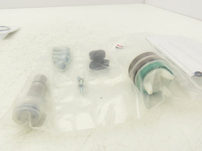 Norgren 3268577 Spare Parts Kit Lot of 2