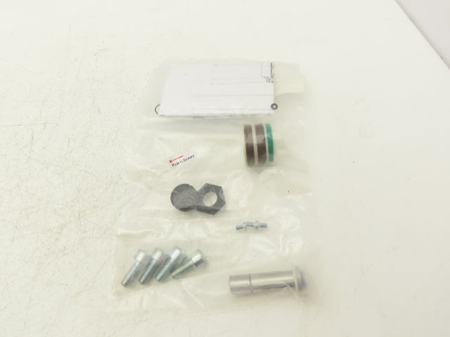 Norgren 3268577 Spare Parts Kit Lot of 2