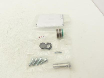 Norgren 3268577 Spare Parts Kit Lot of 2