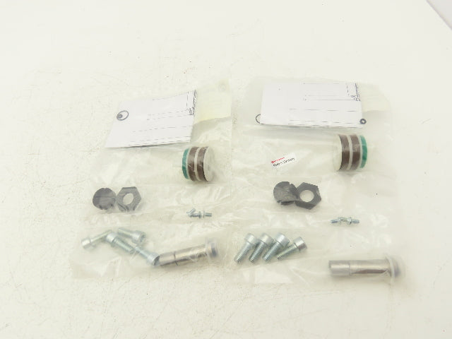 Norgren 3268577 Spare Parts Kit Lot of 2