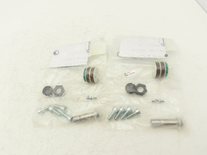 Norgren 3268577 Spare Parts Kit Lot of 2