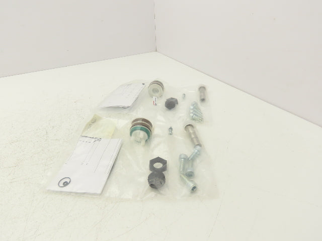Norgren 3268577 Spare Parts Kit Lot of 2