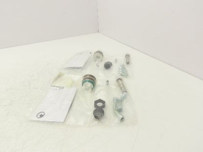 Norgren 3268577 Spare Parts Kit Lot of 2