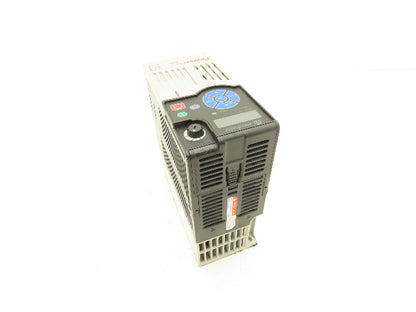 Allen Bradley 25B-D2P3N104 PowerFlex 525 VFD AC Drive 1Hp 480V 3Ph FRN 6.001