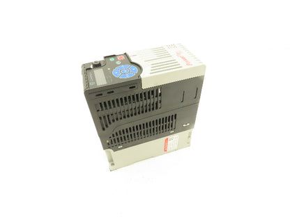 Allen Bradley 25B-D2P3N104 PowerFlex 525 VFD AC Drive 1Hp 480V 3Ph FRN 6.001
