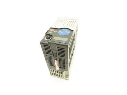 Allen Bradley 25B-D2P3N104 PowerFlex 525 VFD AC Drive 1Hp 480V 3Ph FRN 6.001