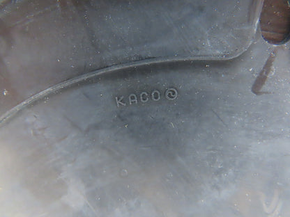 Kaco QTDF 200-27 AGU01 Double Cup Piston Seal Metric 200mm OD 27mm ID 35mm W