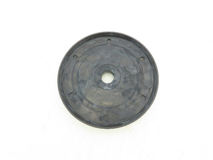 Kaco QTDF 200-27 AGU01 Double Cup Piston Seal Metric 200mm OD 27mm ID 35mm W