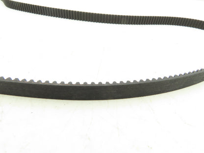 Gates 1420-5M-15 HTD PowerGrip Timing Belt 1420mm Length 15mm Width 5mm Pitch