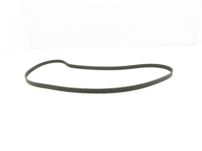 Gates 1420-5M-15 HTD PowerGrip Timing Belt 1420mm Length 15mm Width 5mm Pitch