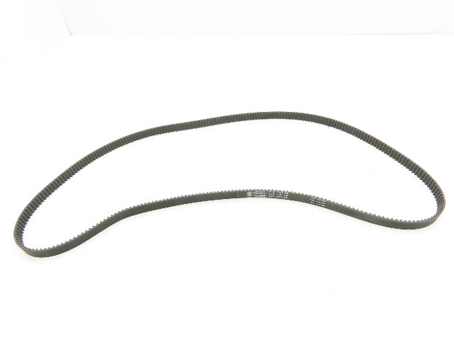 Gates 1420-5M-15 HTD PowerGrip Timing Belt 1420mm Length 15mm Width 5mm Pitch