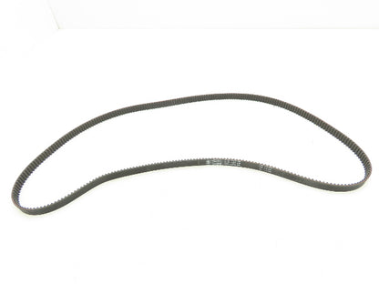 Gates 1420-5M-15 HTD PowerGrip Timing Belt 1420mm Length 15mm Width 5mm Pitch