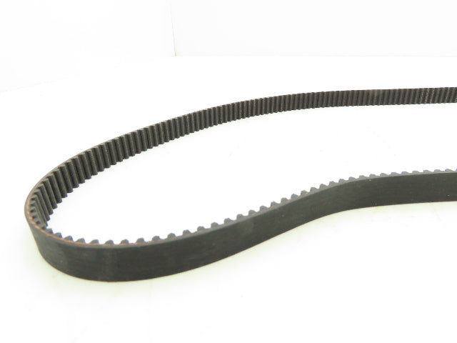 Gates 1420-5M-15 HTD PowerGrip Timing Belt 1420mm Length 15mm Width 5mm Pitch