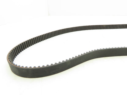 Gates 1420-5M-15 HTD PowerGrip Timing Belt 1420mm Length 15mm Width 5mm Pitch