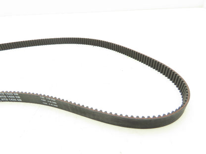 Gates 1420-5M-15 HTD PowerGrip Timing Belt 1420mm Length 15mm Width 5mm Pitch