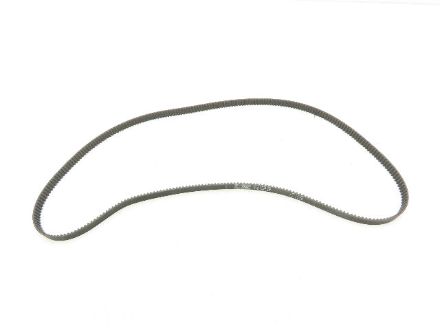 Gates 1420-5M-15 HTD PowerGrip Timing Belt 1420mm Length 15mm Width 5mm Pitch