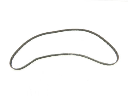 Gates 1420-5M-15 HTD PowerGrip Timing Belt 1420mm Length 15mm Width 5mm Pitch