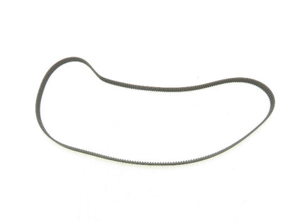 Gates 1420-5M-15 HTD PowerGrip Timing Belt 1420mm Length 15mm Width 5mm Pitch