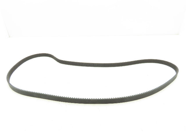 Gates 1420-5M-15 HTD PowerGrip Timing Belt 1420mm Length 15mm Width 5mm Pitch