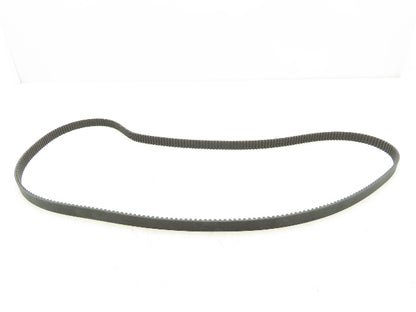 Gates 1420-5M-15 HTD PowerGrip Timing Belt 1420mm Length 15mm Width 5mm Pitch