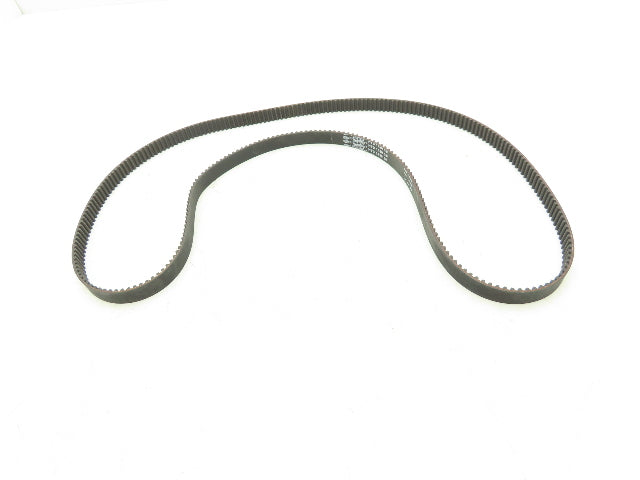 Gates 1420-5M-15 HTD PowerGrip Timing Belt 1420mm Length 15mm Width 5mm Pitch