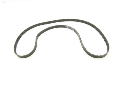 Gates 1420-5M-15 HTD PowerGrip Timing Belt 1420mm Length 15mm Width 5mm Pitch