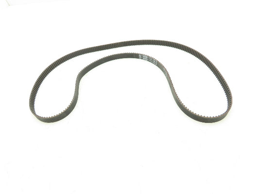 Gates 1420-5M-15 HTD PowerGrip Timing Belt 1420mm Length 15mm Width 5mm Pitch