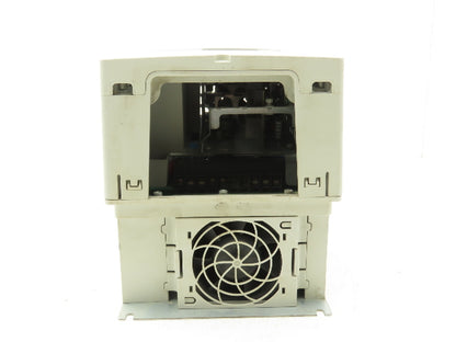 Allen Bradley 20G11ND034JA0NNNNN PowerFlex 70 VFD 25Hp 480V 3Ph Ser A FW 14.005