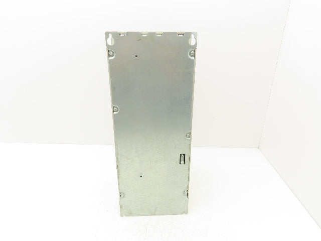 Allen Bradley 20G11ND034JA0NNNNN PowerFlex 70 VFD 25Hp 480V 3Ph Ser A FW 14.005