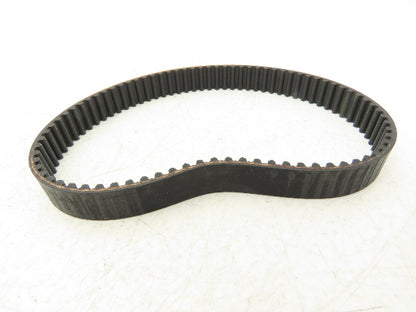 Gates 400-5M HTD PowerGrip Timing Belt 400mm Length 15mm Lot of 6